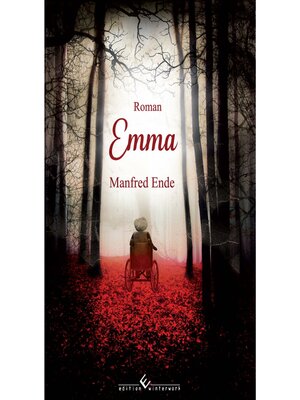 cover image of Emma